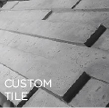 Custom Tile